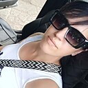 Марина, 39 лет