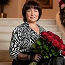 Алеся, 44 года