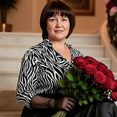 Фотография девушки Алеся, 44 года из г. Гомель