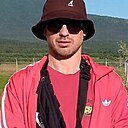 Альберт, 39 лет