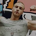 Василий, 19 лет