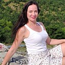Любовь, 38 лет