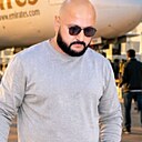 Вардан, 44 года