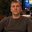 Юрий, 47 лет