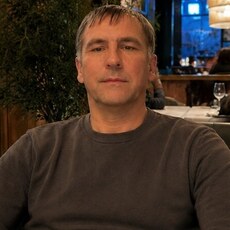Фотография мужчины Юрий, 47 лет из г. Москва