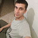 Денис, 34 года