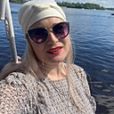 Ирина, 47 лет