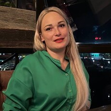 Фотография девушки Ирина, 47 лет из г. Иваново