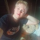 Екатерина, 31 года