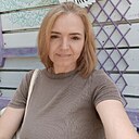 Лера, 46 лет