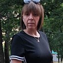 Марина, 40 лет