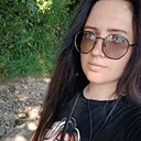 Наташа, 28 лет