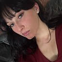Юлия, 18 лет