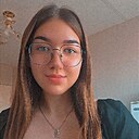 Алёна, 27 лет