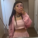 Полина, 22 года