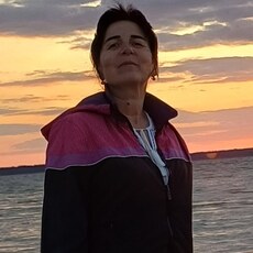 Фотография девушки Зинаида, 52 года из г. Киев
