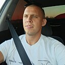 Вячеслав, 29 лет