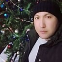 Shuxrat, 37 лет