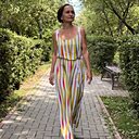 Наталья, 47 лет