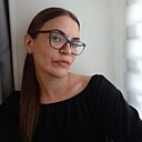 Ольга, 38 лет