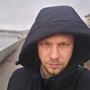 Алексей, 38 лет