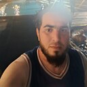 Адам, 31 год