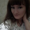 Елена, 39 лет