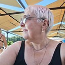 Елена, 57 лет