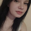 Дарья, 25 лет