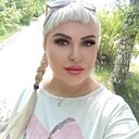 Виктория, 38 лет