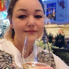Фотография девушки Аза, 42 года из г. Батайск
