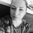 Анастасия, 36 лет