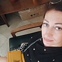 Юля, 43 года