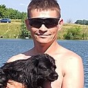 Олександр, 43 года
