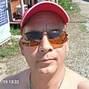 Вадим, 50 лет