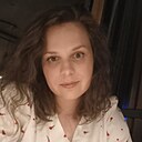 Катя, 34 года