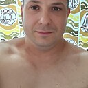 Виталий, 40 лет
