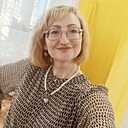 Алена, 43 года