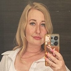 Фотография девушки Елена, 35 лет из г. Пенза