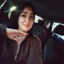 Алена, 36 лет