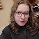 Любовь, 31 год