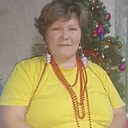 Милашка, 44 года