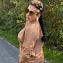 Alisa, 35 лет