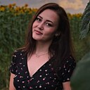 Гульчачак, 31 год