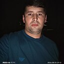 Али, 32 года