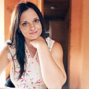 Виктория, 36 лет
