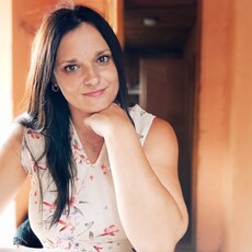 Фотография девушки Виктория, 36 лет из г. Могилев