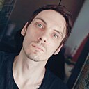 Al, 29 лет