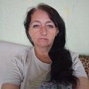 Наталья, 47 лет