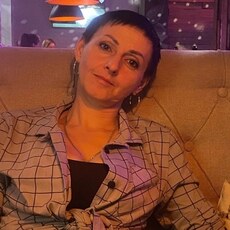 Фотография девушки Anna, 43 года из г. Армавир